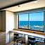 Oarai Hotel Annex Gyoraian