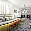 Hotel Nemzeti Budapest - MGallery