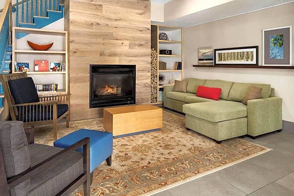 Country Inn & Suites by Radisson, Columbus Airport, OH