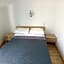 Apartamenty Domki Pokoje WeMa Wicie