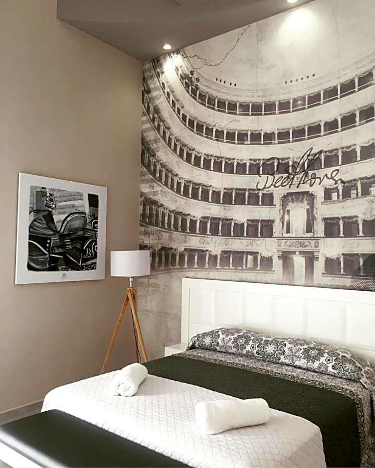 Al Giordano