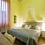 Ridolfi Guest House