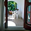 Assinos Palace Hotel