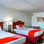 OYO Hotel Killeen East Central