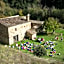 Bed and Breakfast Casanova de Sant Miquel