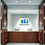 InterContinental Cleveland By IHG