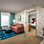 Home2 Suites by Hilton Jacksonville, NC