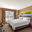 Holiday Inn Hotel & Suites Edmonton Airport Conference Centre By IHG