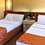 Hotel Veniz