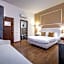 B&B De Biffi
