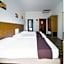 Hotel Trieste