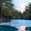 WishTulum