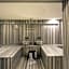 Wise Hotel & Spa - Adults Only