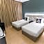 Hotel 99 Sepang KLIA