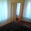 Hotel Perla