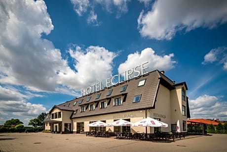 Hotel Eclipse