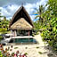 Maitai Lapita Village Huahine