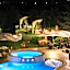 Hotel Ristorante Paradise