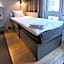 Hotel Birger Jarl