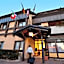 Garni Hotel Schumacher