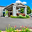 Holiday Inn Express & Suites Carpinteria By IHG