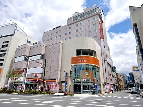 Toko City Hotel Matsumoto