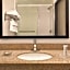 Country Inn & Suites by Radisson, Eagan, MN