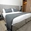 Vain Boutique Hotel