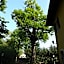 Villa Mirano Bed & Breakfast