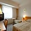 Hotel Okhotsk Palace