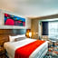 Choctaw Casino & Resort Grant, Trademark Coll by Wyndham