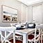 The Hamptons Apartments - St Kilda