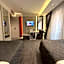 Starton Hotel