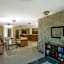 Mirtilos Studios & Apartments