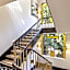 Casa Malí by Dominion Boutique Hotel
