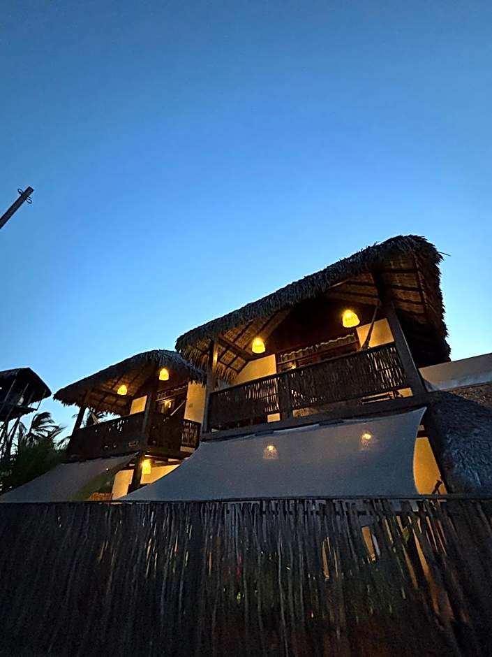 Pousada Lanea Experience