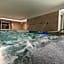 Hotel Sorli Emocions