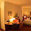 Garni Hotel Schmaus