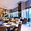 Wanda Realm Jiangmen