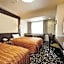 Hotel globalviewKushiro