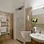 Baross City Hotel - Budapest