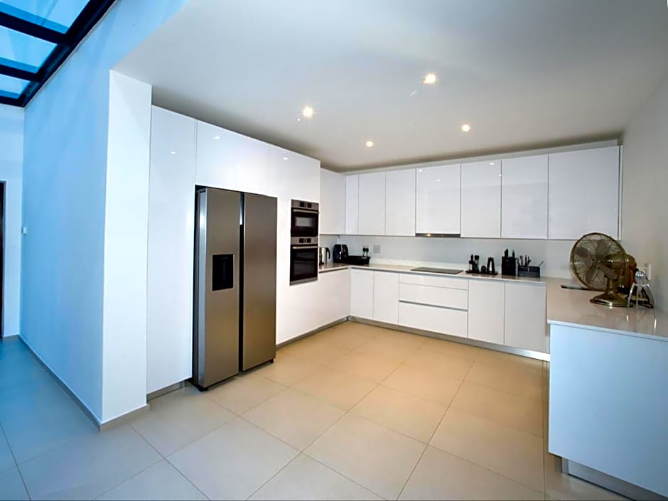 Hout Bay View Boutique Hotel