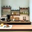 Hotel Beaurepaire