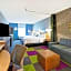 Home2 Suites By Hilton Eagan Minneapolis