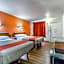 Motel 6-Mount Vernon, IL