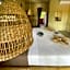 Mythai Guesthouse