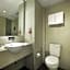 Favehotel Cilacap