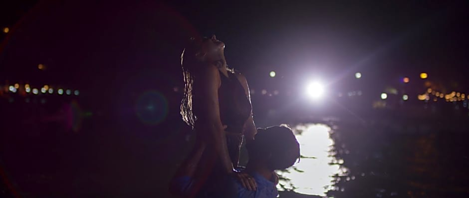 Occidental Costa Cancun - All Inclusive