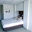 Rewindhotel