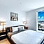 SuitesRUs Apart Hotel near Dodgers Stadium